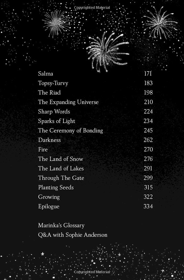 the house with chicken legs