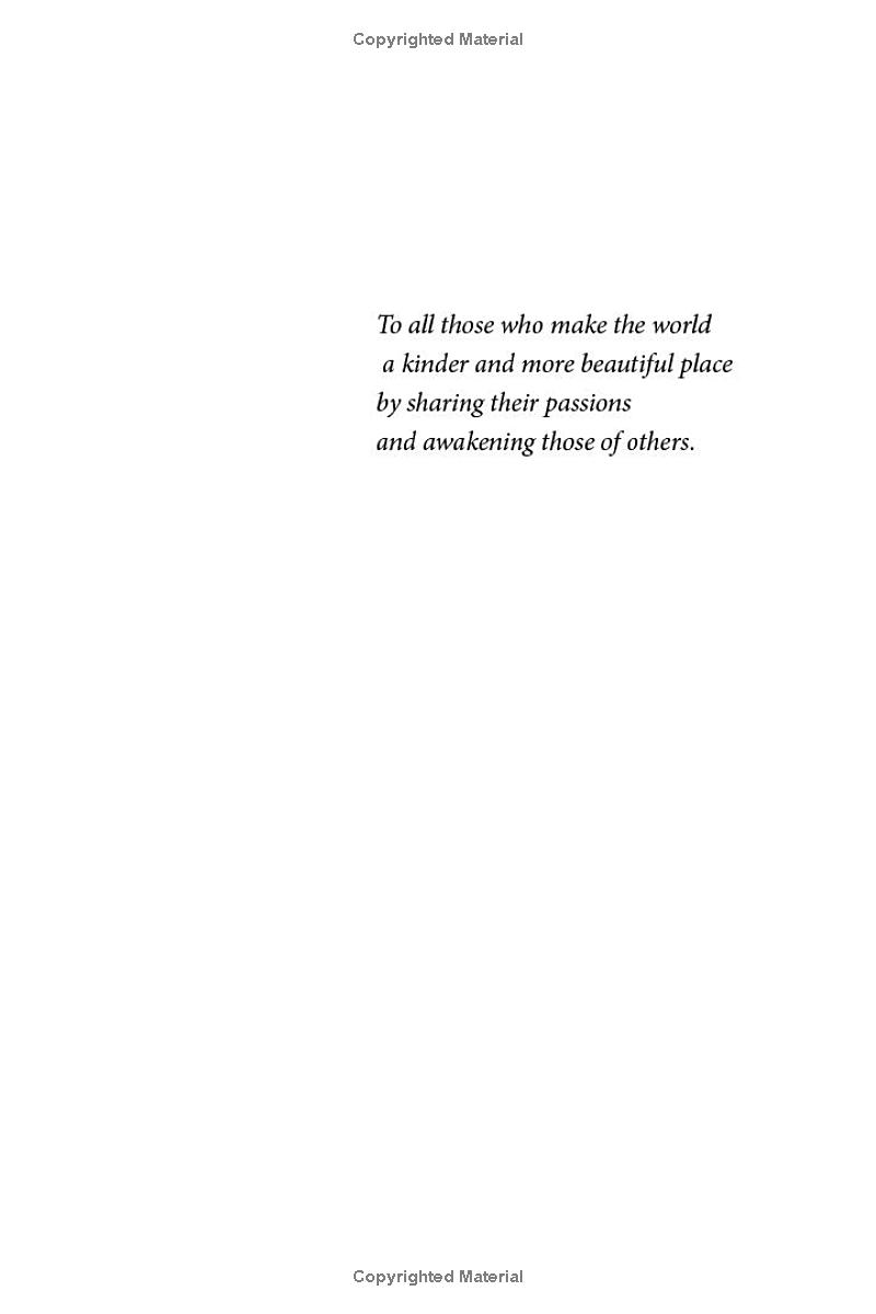 the ikigai journey: a practical guide to finding happiness and purpose the japanese way