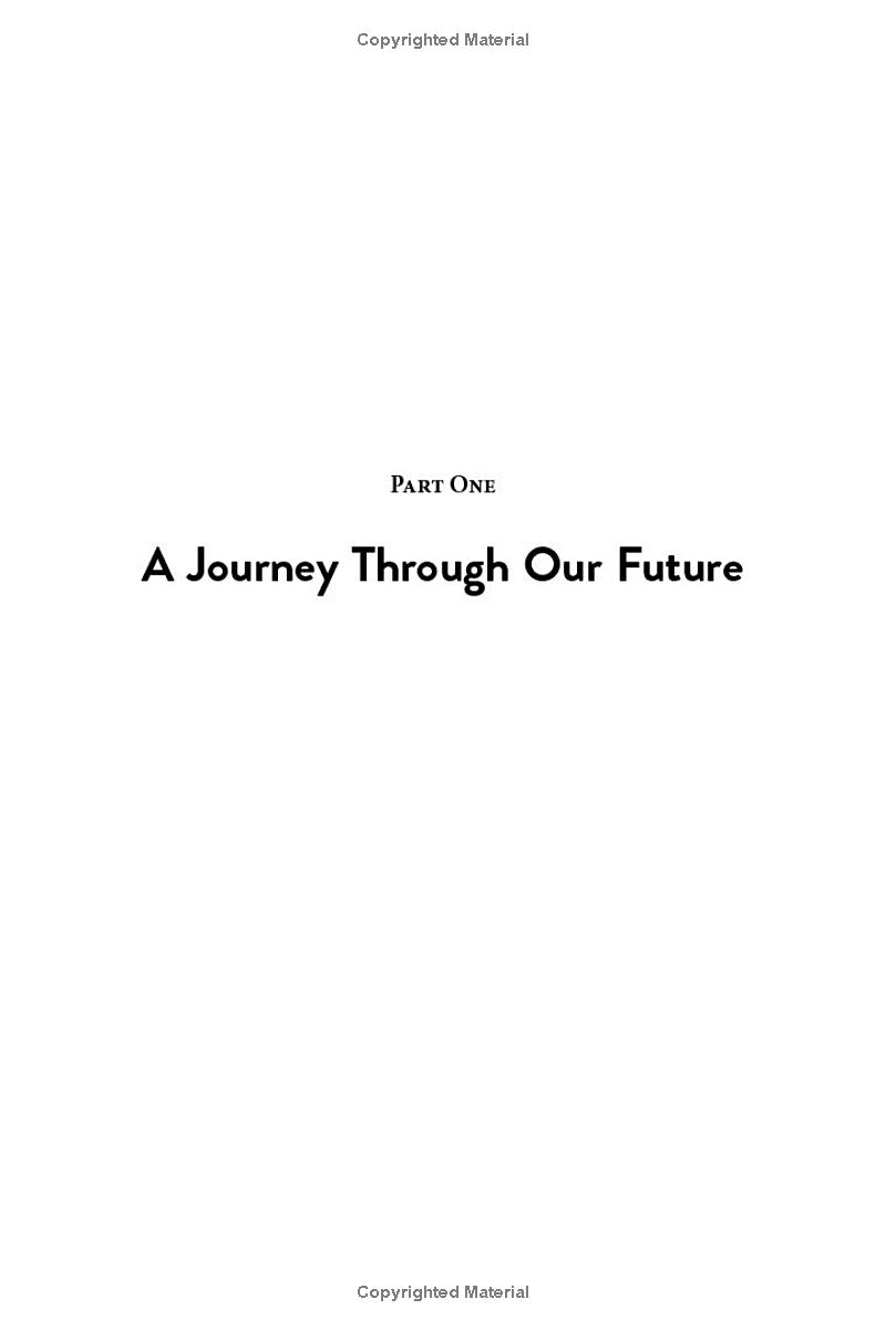 the ikigai journey: a practical guide to finding happiness and purpose the japanese way