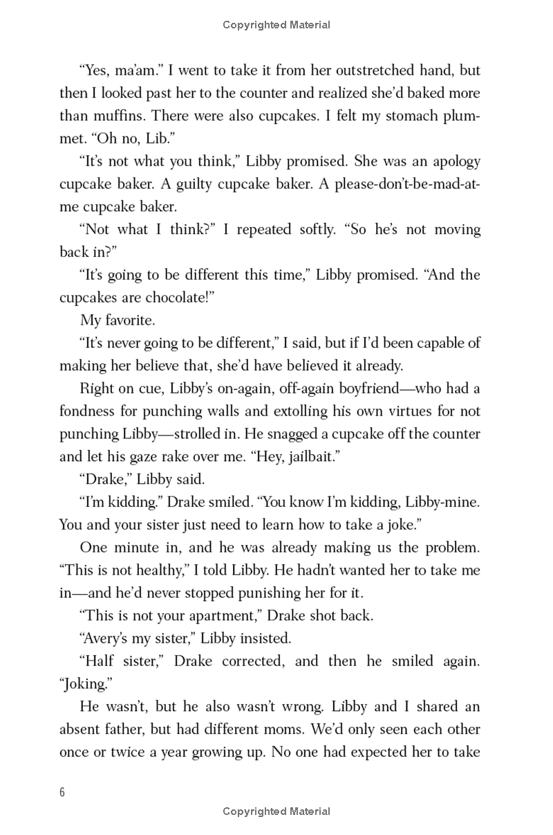 the inheritance games (book 1)