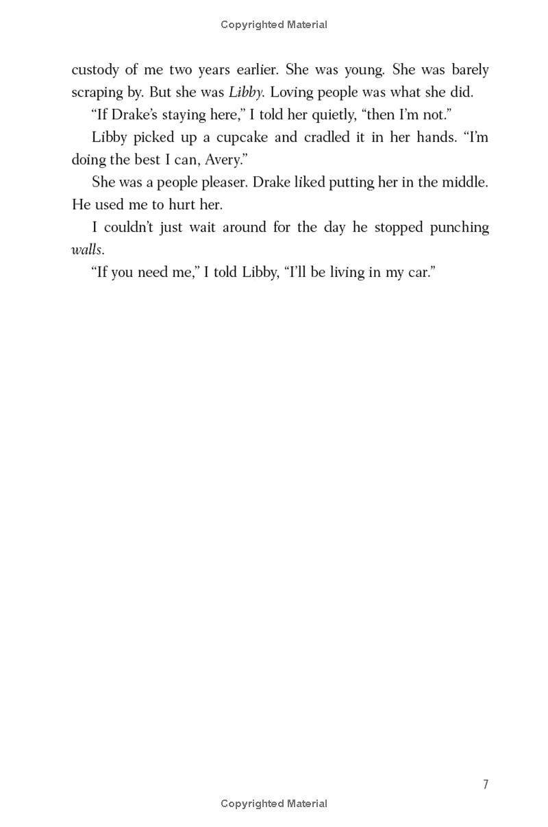 the inheritance games (book 1)