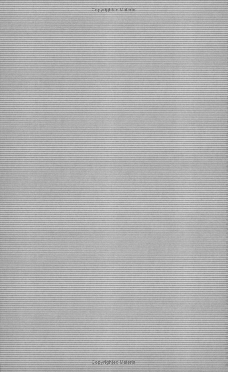 the intelligent investor: the classic text on value investing