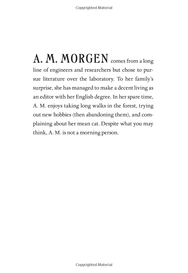 the inventors at no. 8 (hardback)