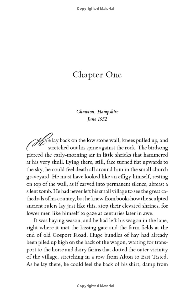 the jane austen society