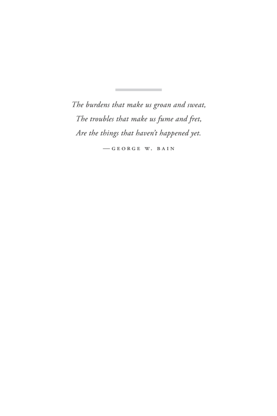 the jolt effect: how high performers overcome customer indecision