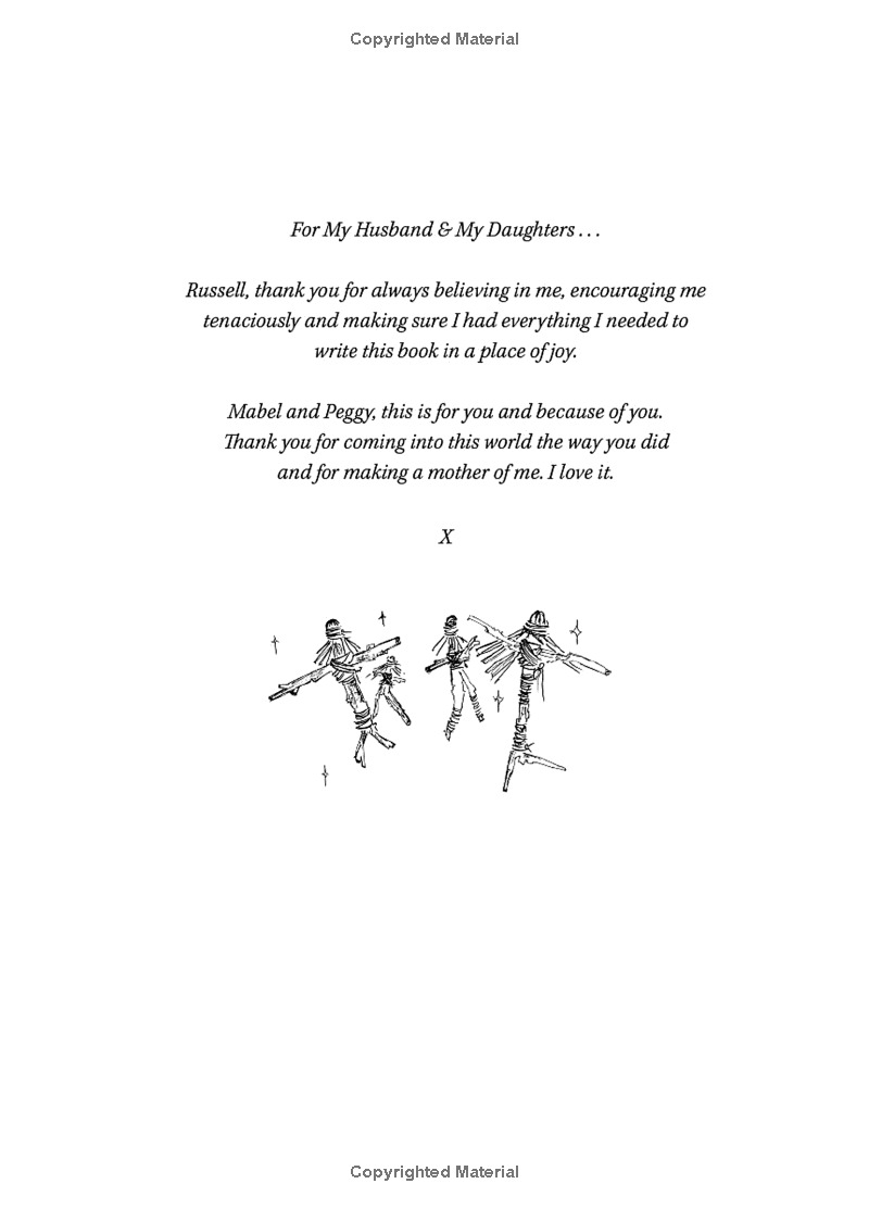 the joy journal for magical everyday play: easy activities & creative craft for kids and their grown-ups