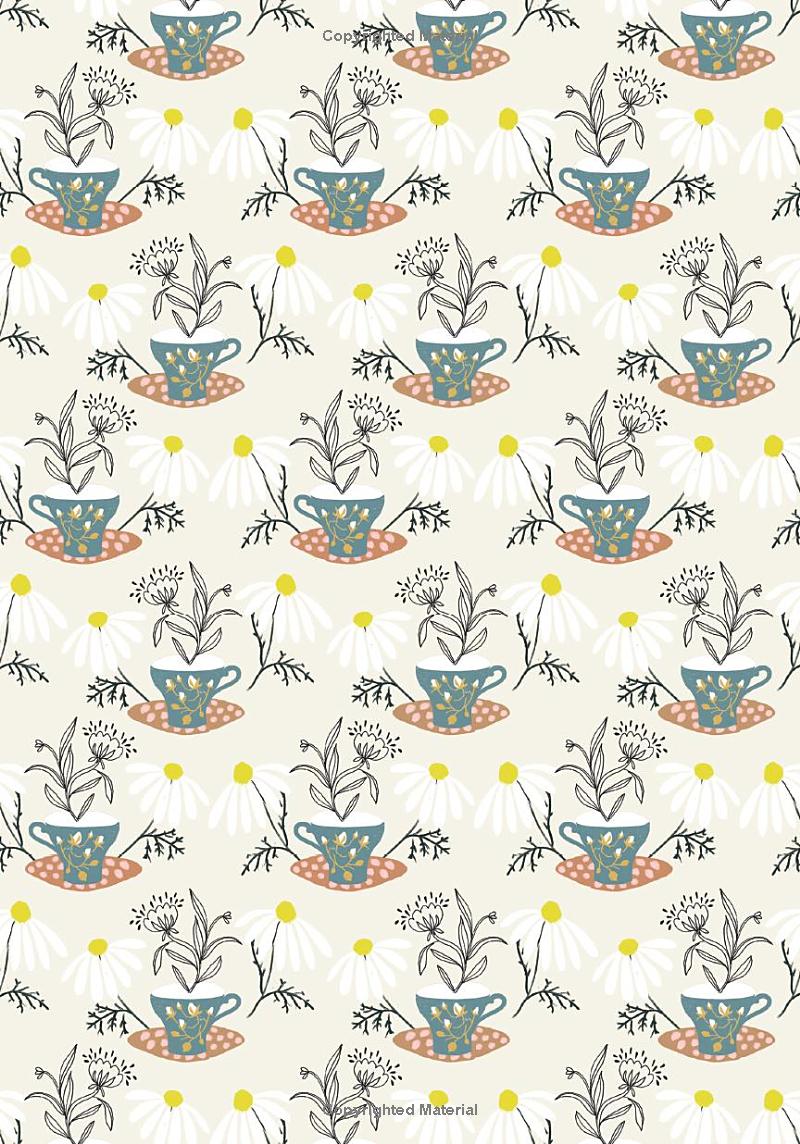 the junior witch's handbook: a kid's guide to white magic, spells, and rituals