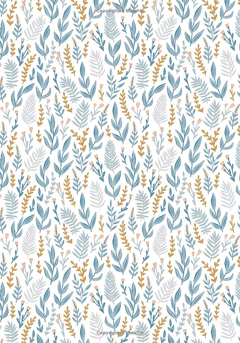 the junior witch's handbook: a kid's guide to white magic, spells, and rituals