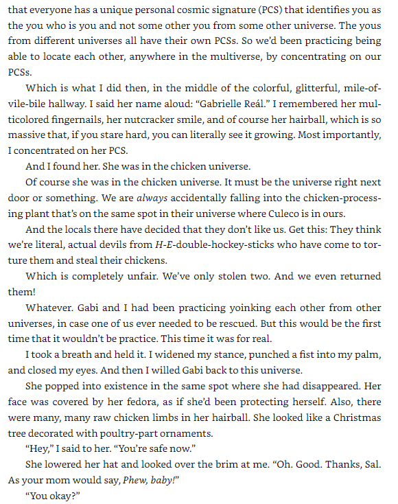 the kane chronicles, book 2 - the throne of fire