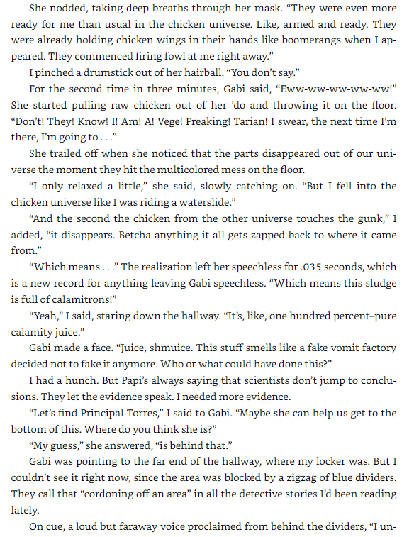 the kane chronicles, book 2 - the throne of fire