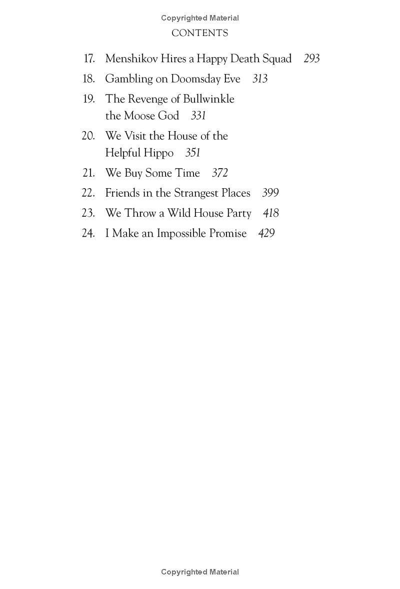 the kane chronicles, book 2 - the throne of fire