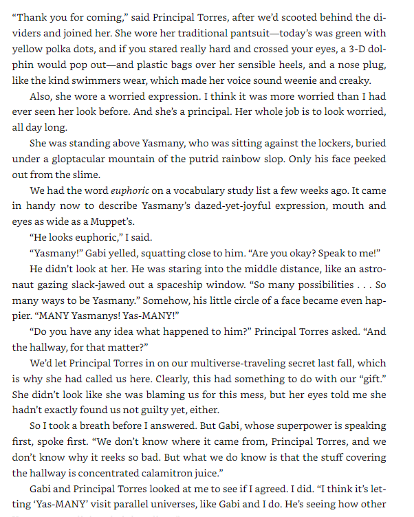 the kane chronicles, book 2 - the throne of fire