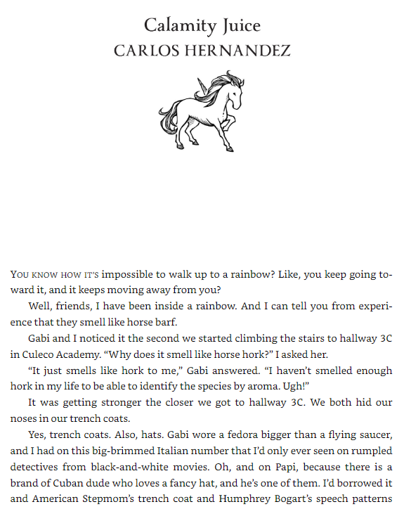 the kane chronicles, book 2 - the throne of fire