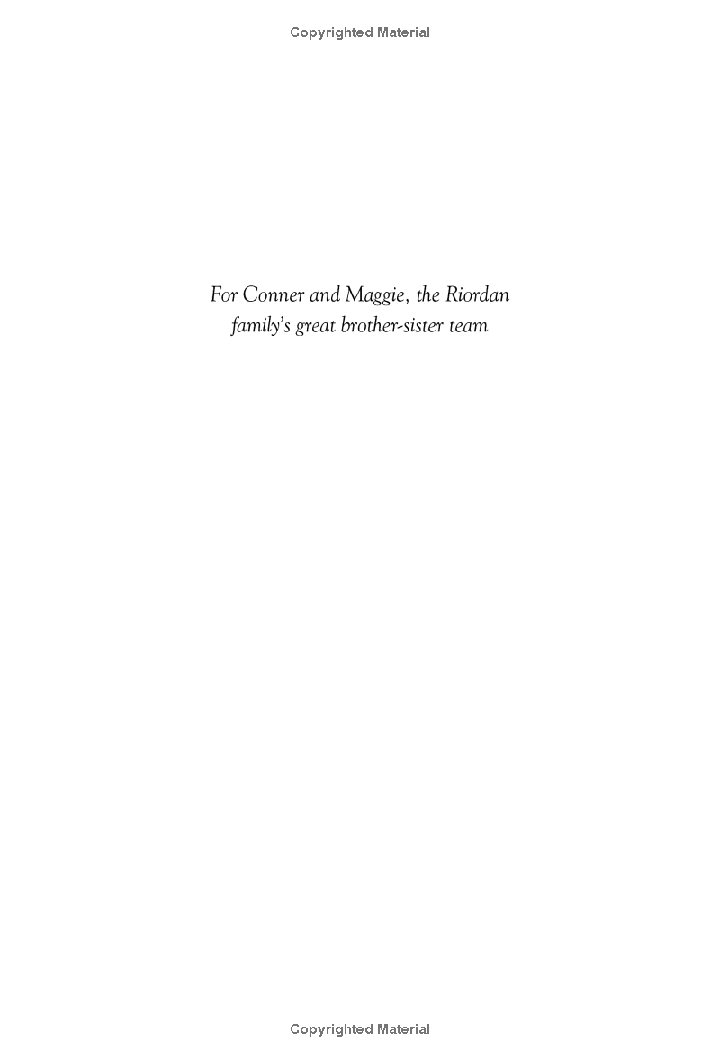 the kane chronicles, book 2 - the throne of fire