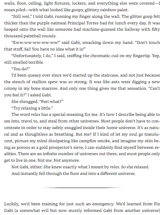 the kane chronicles, book 2 - the throne of fire