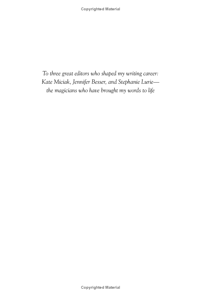 the kane chronicles, book 3 - the serpent's shadow