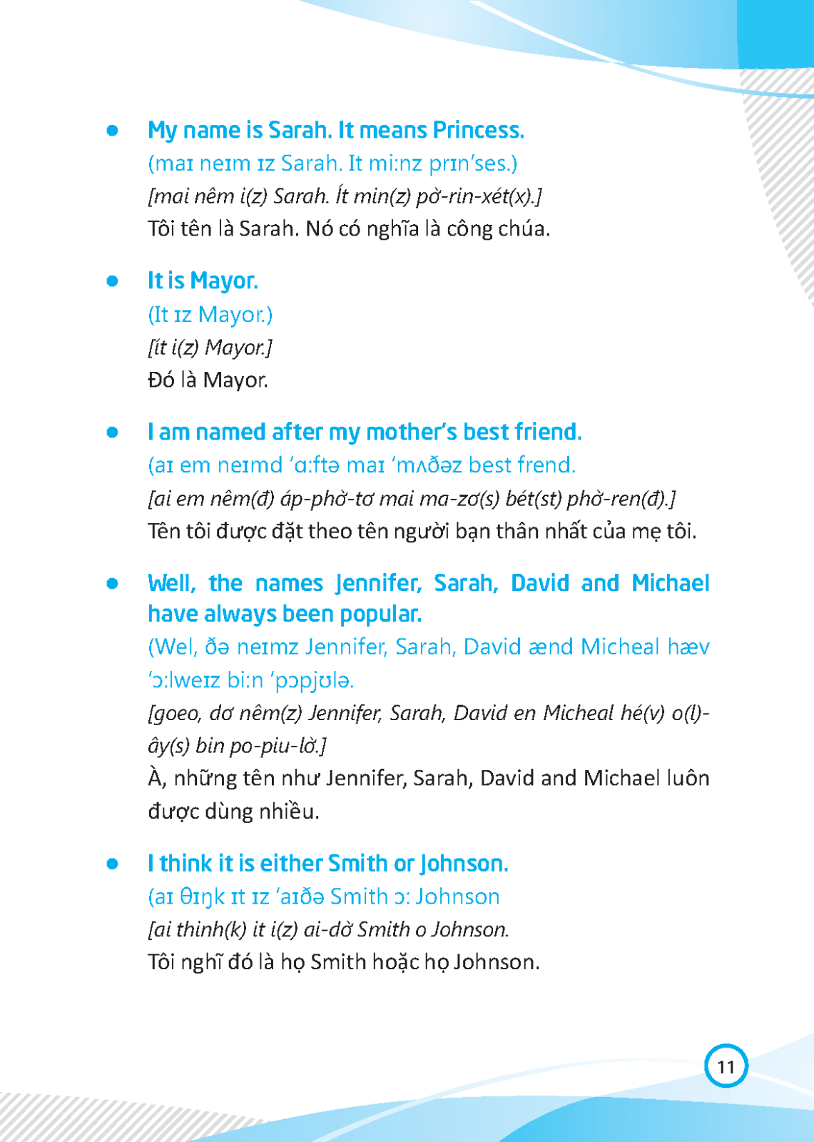 the langmaster - 35000 câu giao tiếp tiếng anh (tái bản)