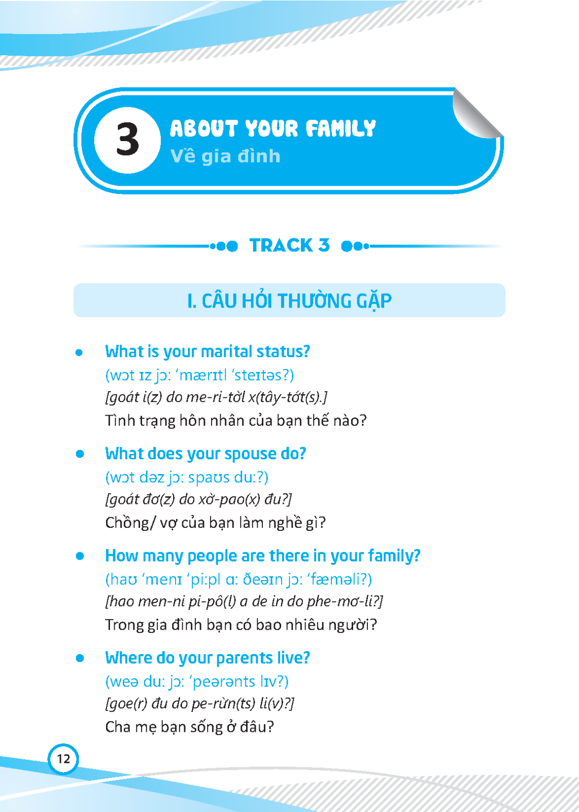 the langmaster - 35000 câu giao tiếp tiếng anh (tái bản)