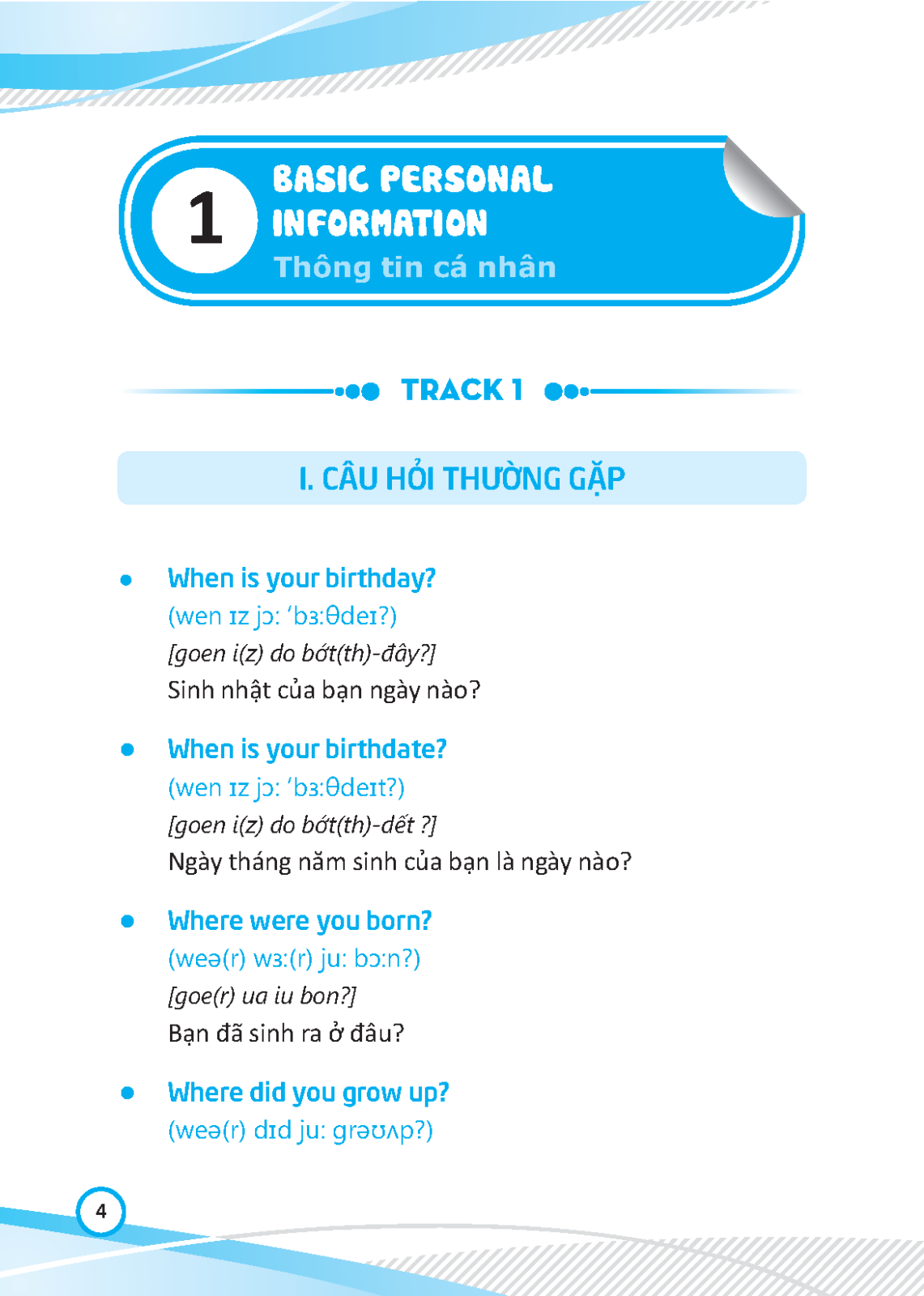 the langmaster - 35000 câu giao tiếp tiếng anh (tái bản)