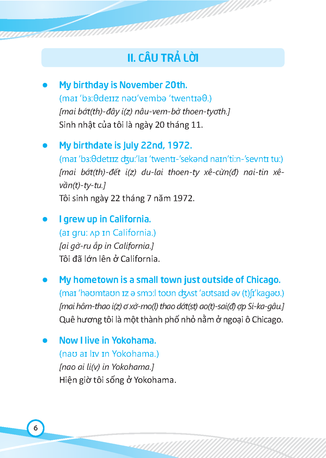 the langmaster - 35000 câu giao tiếp tiếng anh (tái bản)