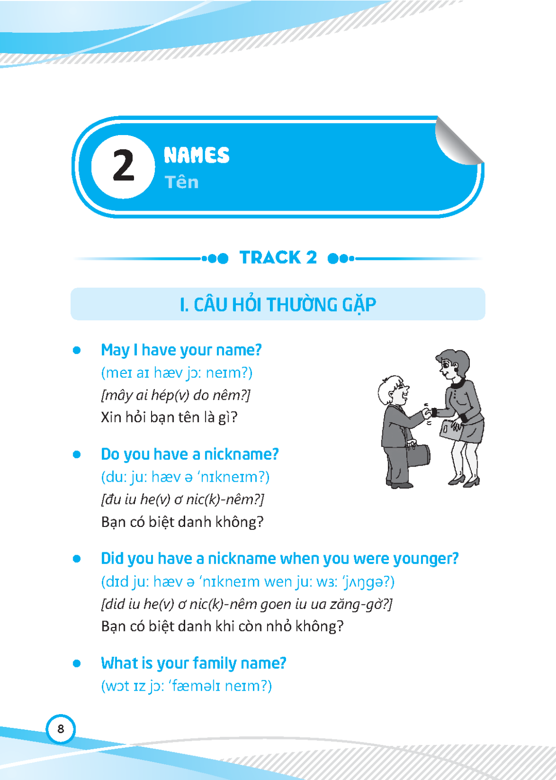 the langmaster - 35000 câu giao tiếp tiếng anh (tái bản)