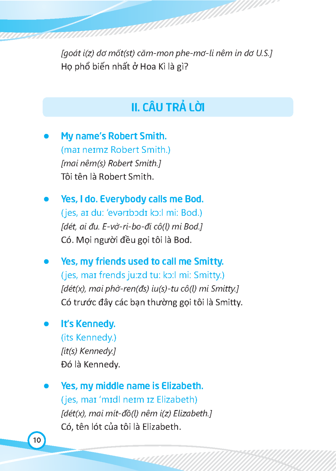 the langmaster - 35000 câu giao tiếp tiếng anh (tái bản)