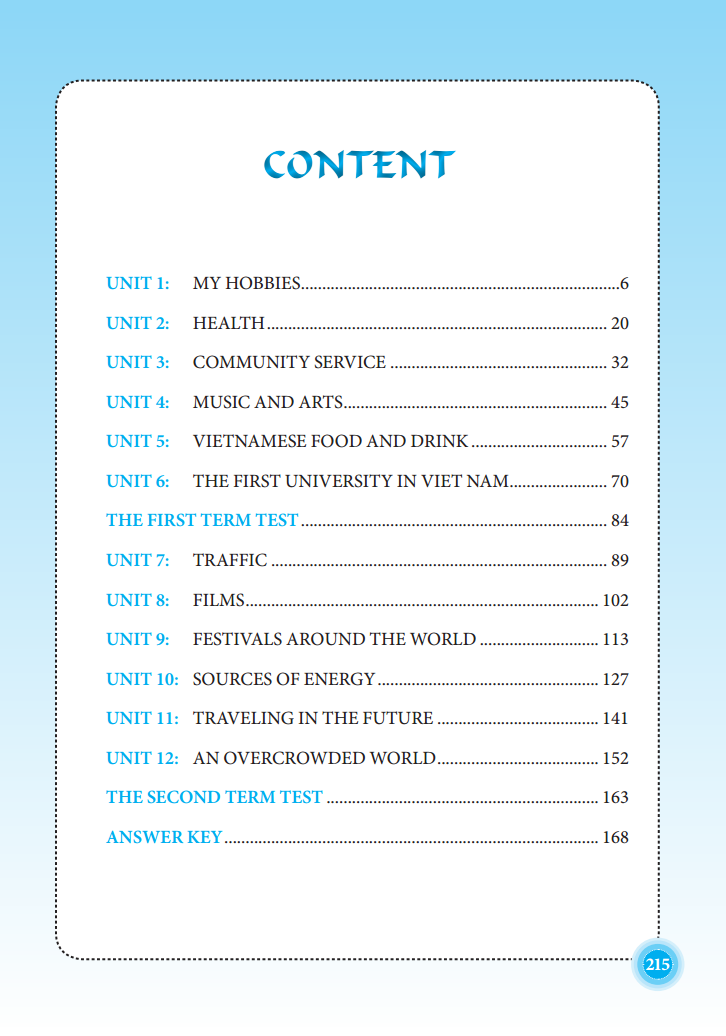 the langmaster - bài tập tiếng anh lớp 7 - có đáp án (tái bản 2021)