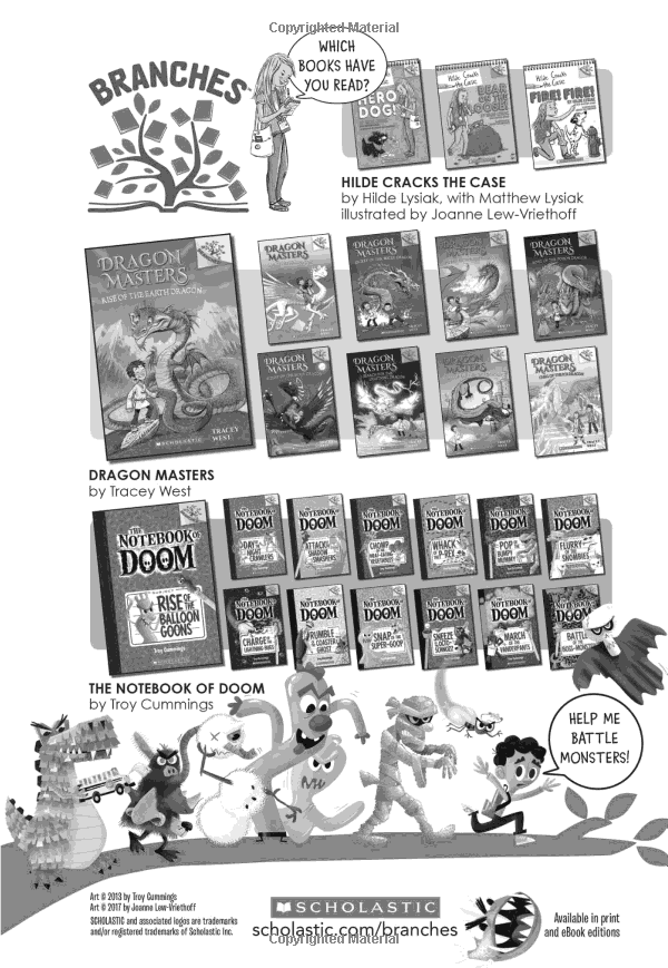 the last firehawk #1: the ember stone