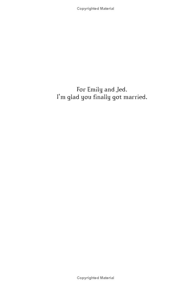 the last hours 3: chain of thorns