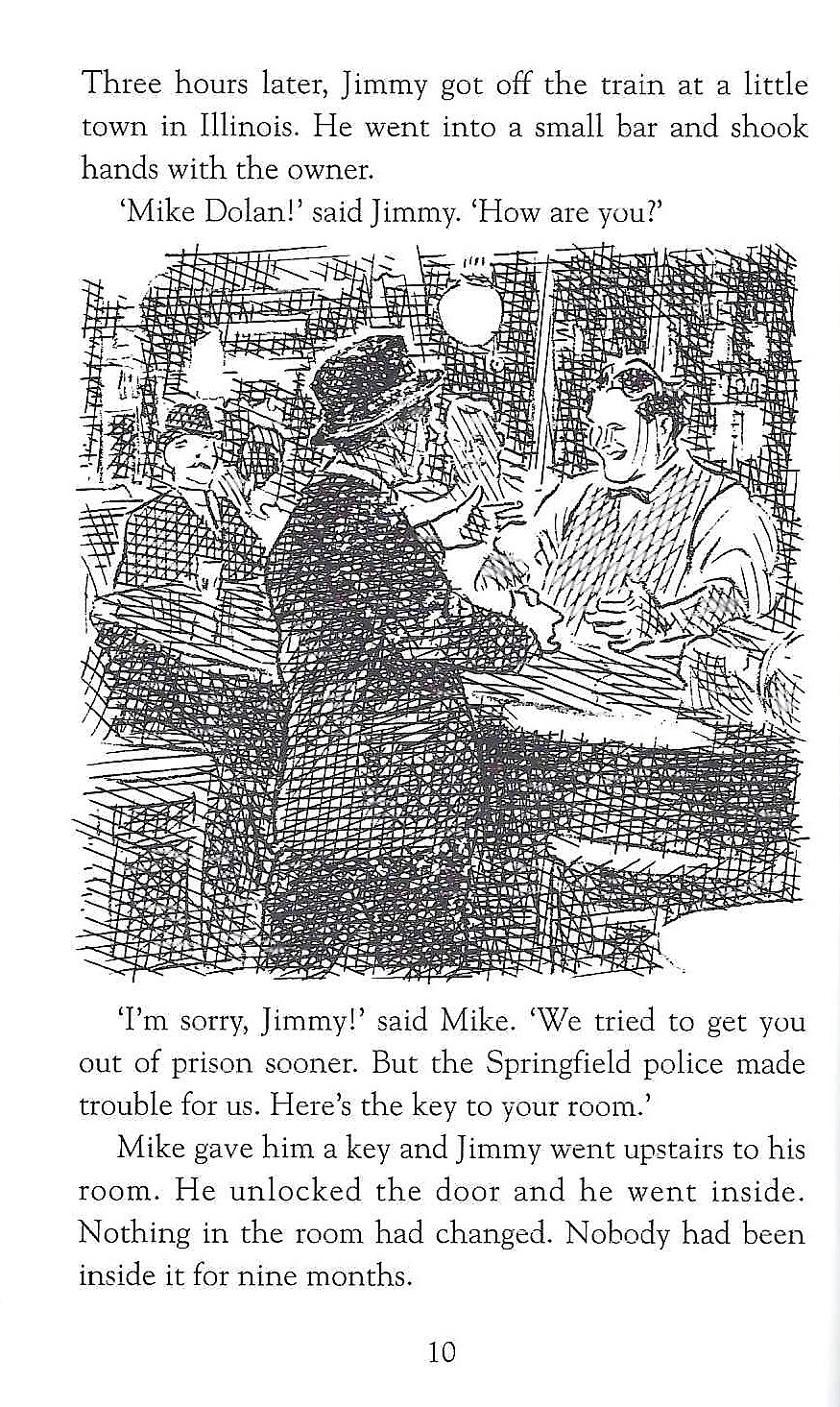 the last leaf and other stories beg