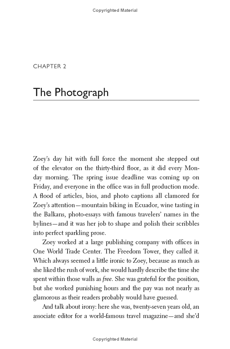 the latte factor: why you don't have to be rich to live rich