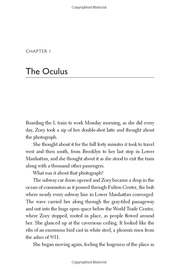 the latte factor: why you don't have to be rich to live rich
