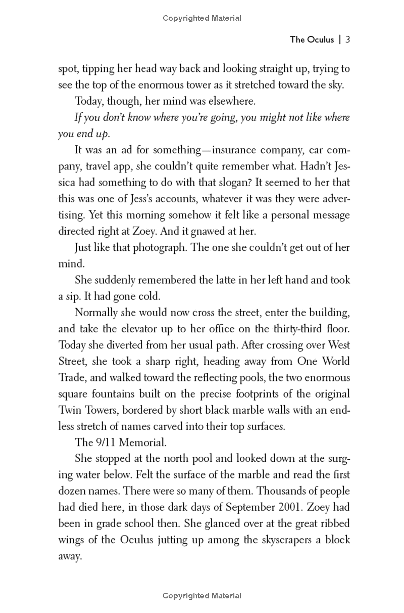 the latte factor: why you don't have to be rich to live rich