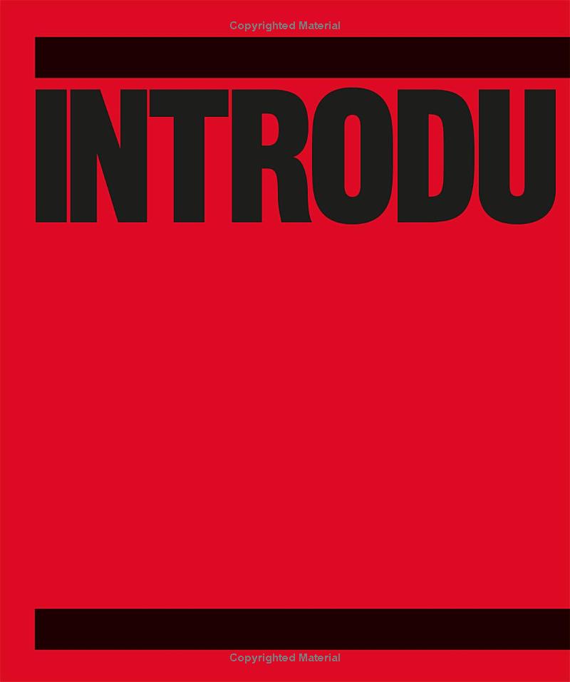 the law book: big ideas simply explained