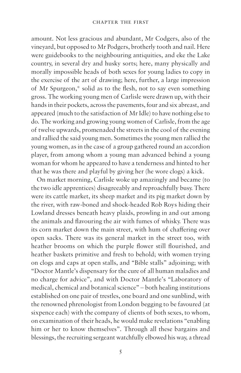 the lazy tour of two idle apprentices