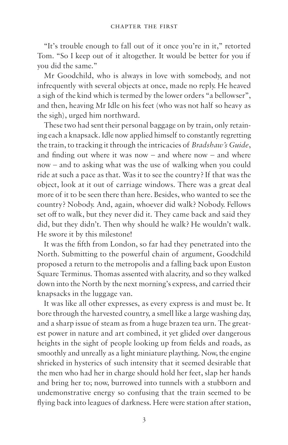 the lazy tour of two idle apprentices