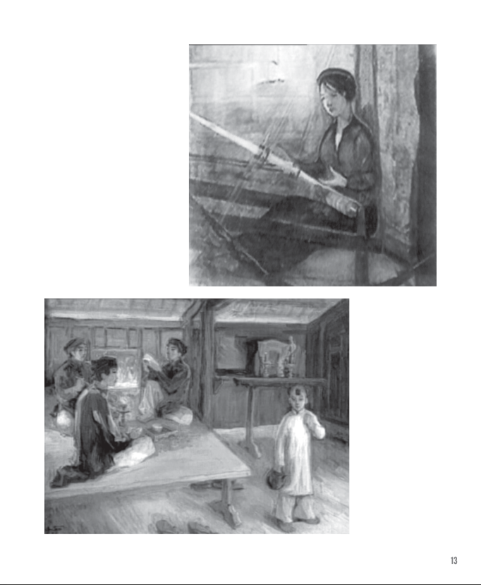 the legacy of hồ chí minh - uncle hồ - the name that illuminates việt nam's beauty - bìa cứng