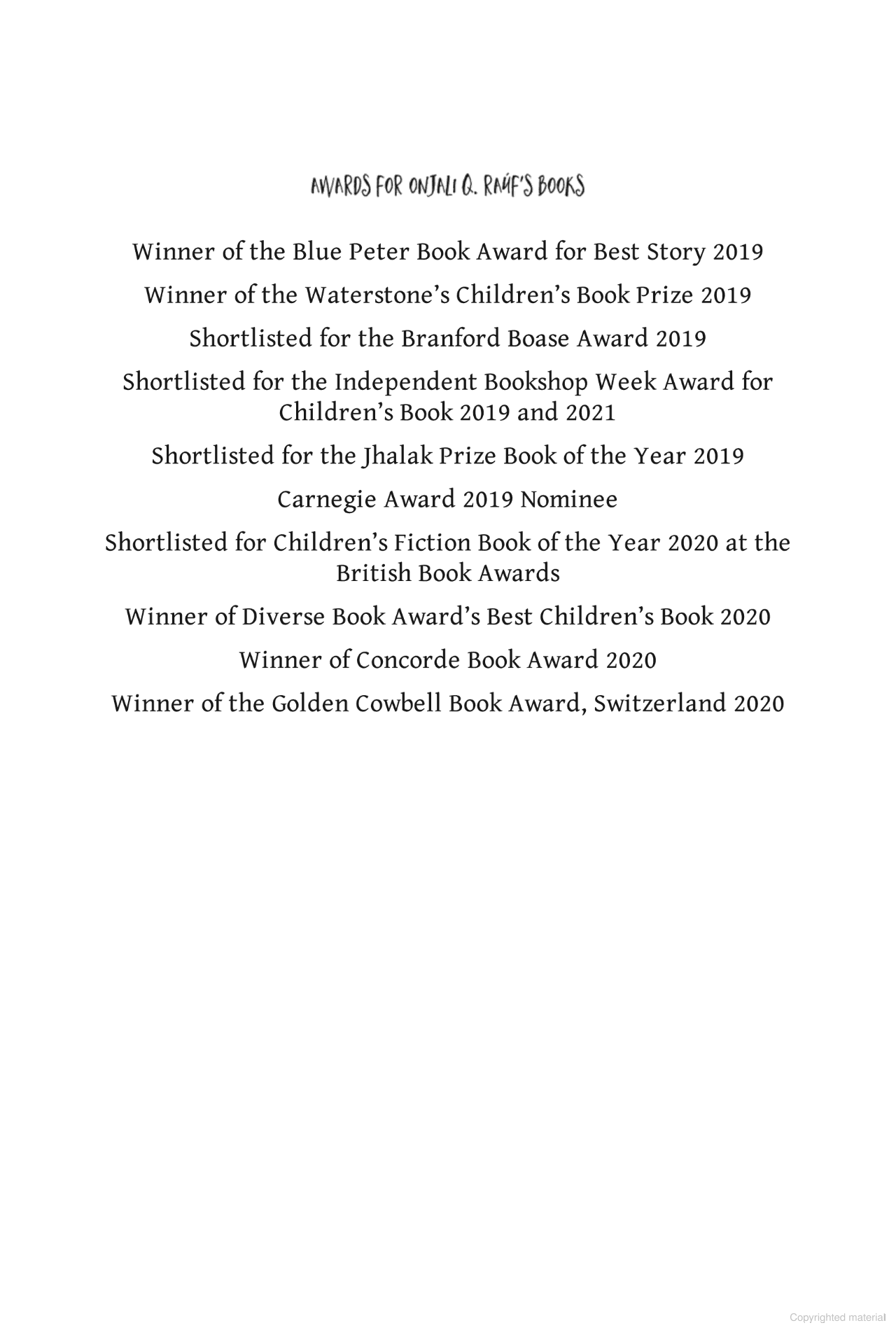 the lion above the door