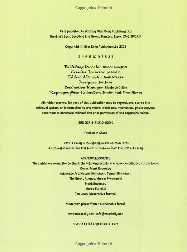 the lion and the bull (aesop's fables)