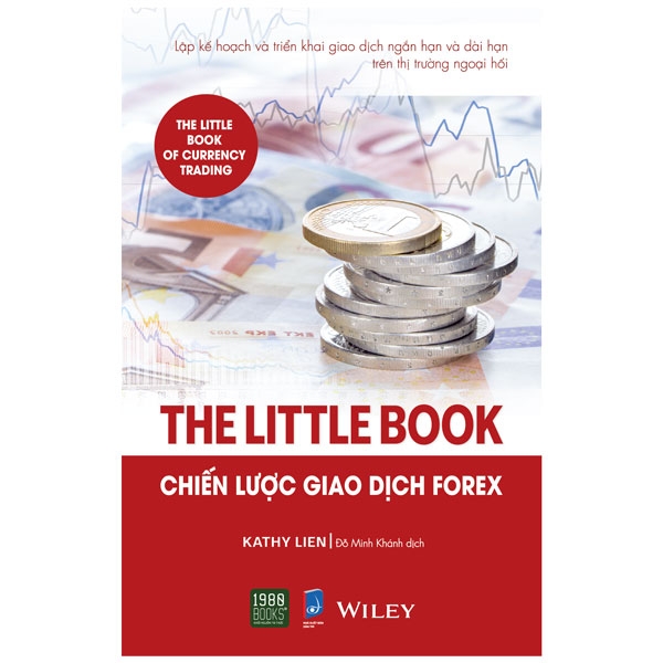 The Little Book - Dau Tu Theo Chien Luoc Phong Thu