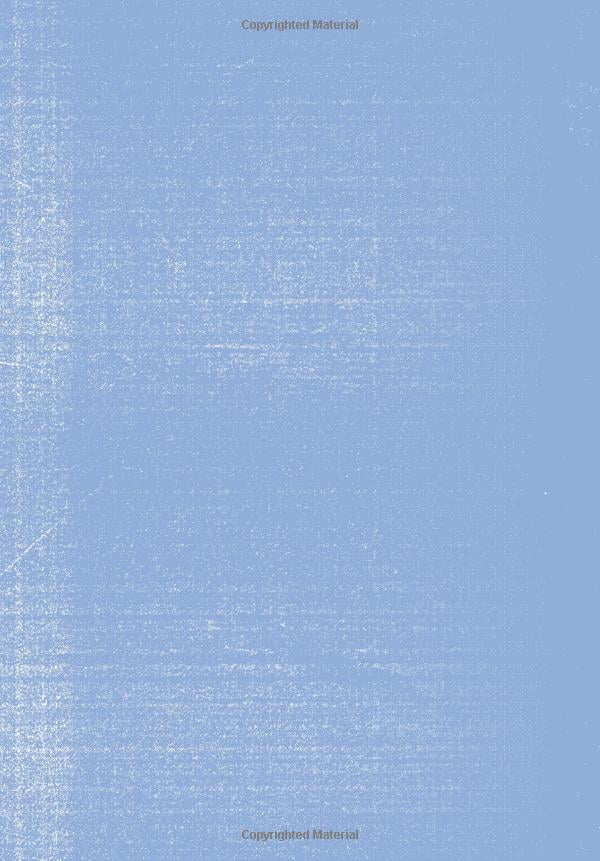 the little book of hygge