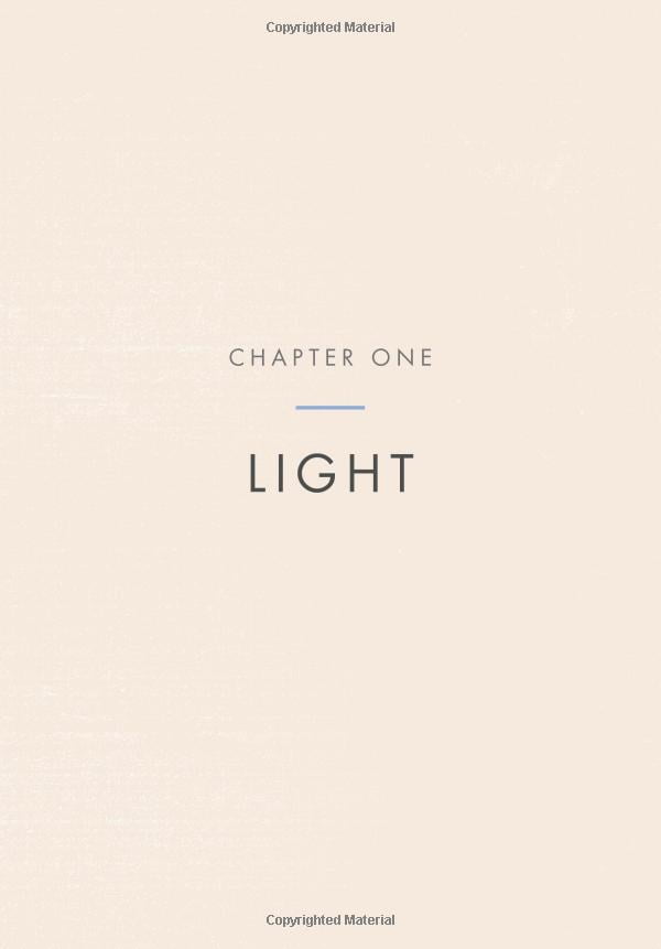 the little book of hygge