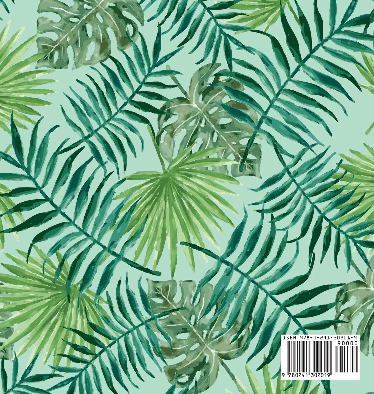 the little book of lykke: the danish search for the world's happiest people