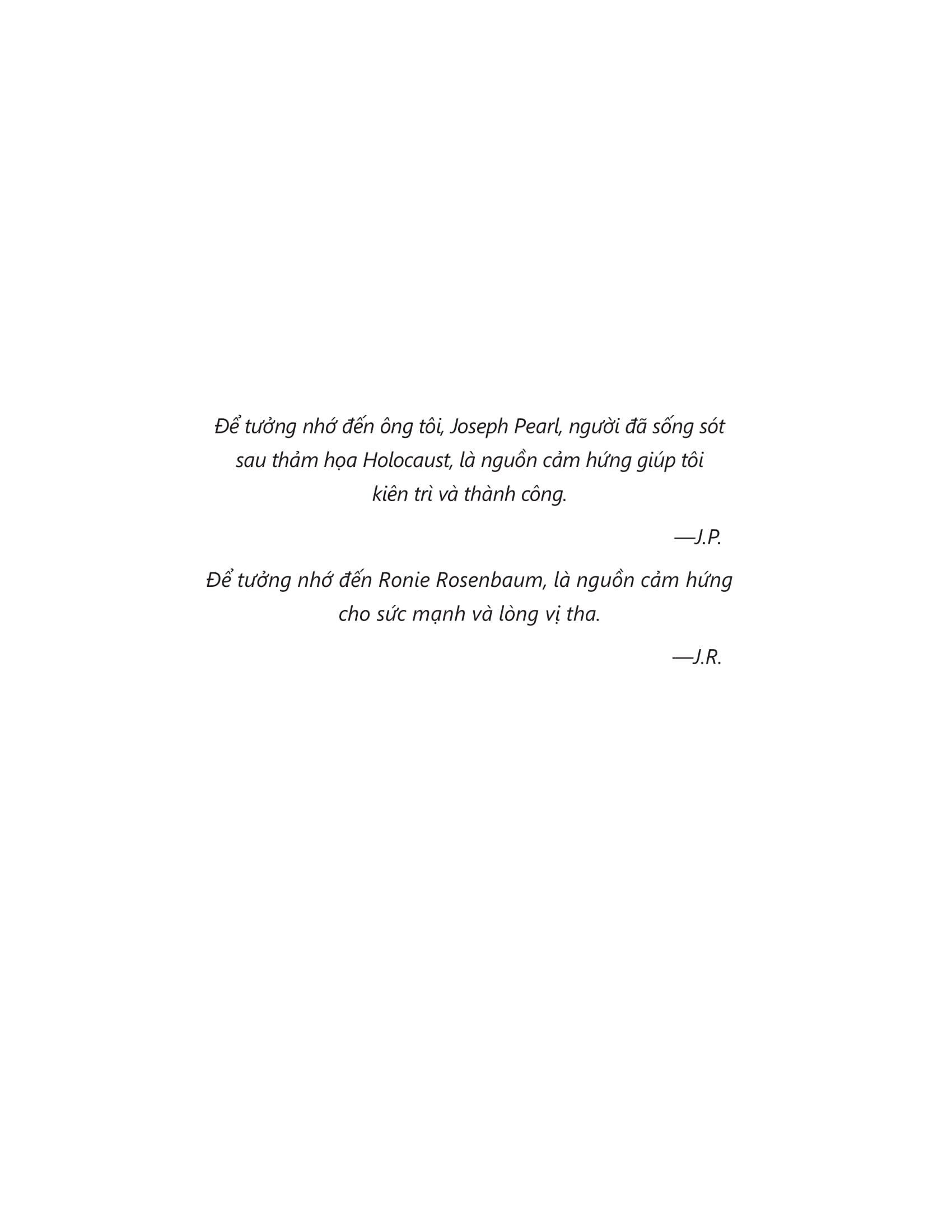 the little book - quản trị rủi ro trong đầu tư chứng khoán