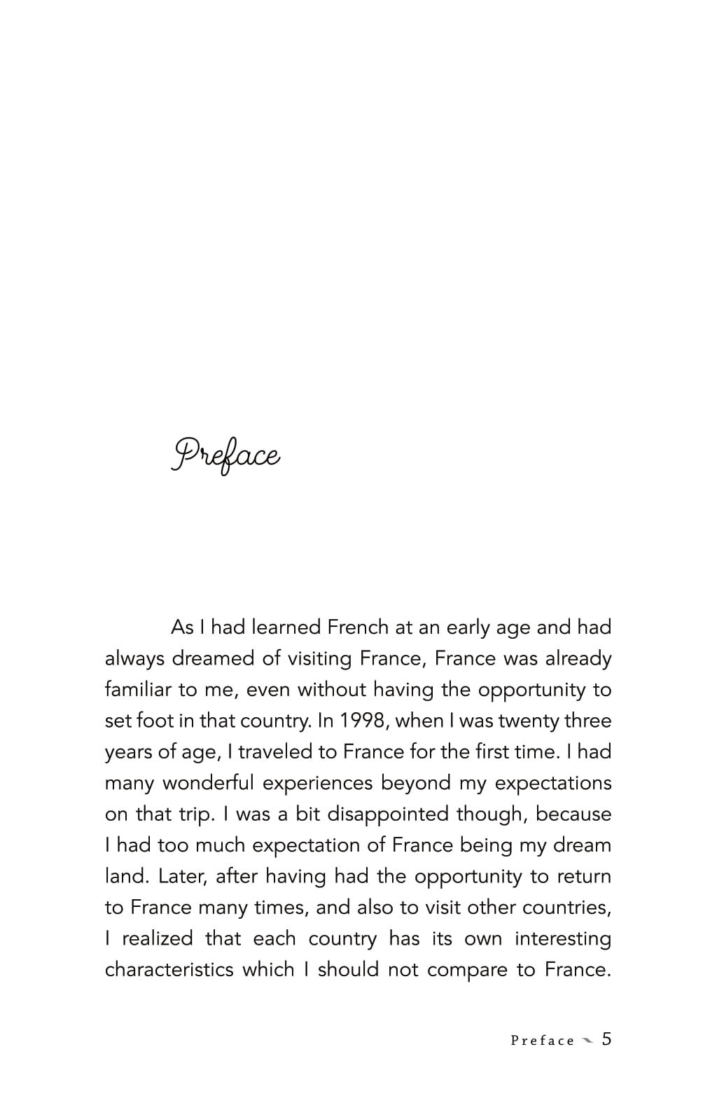 the little doll and the big giant - búp bê nhỏ xíu và chàng khổng lồ