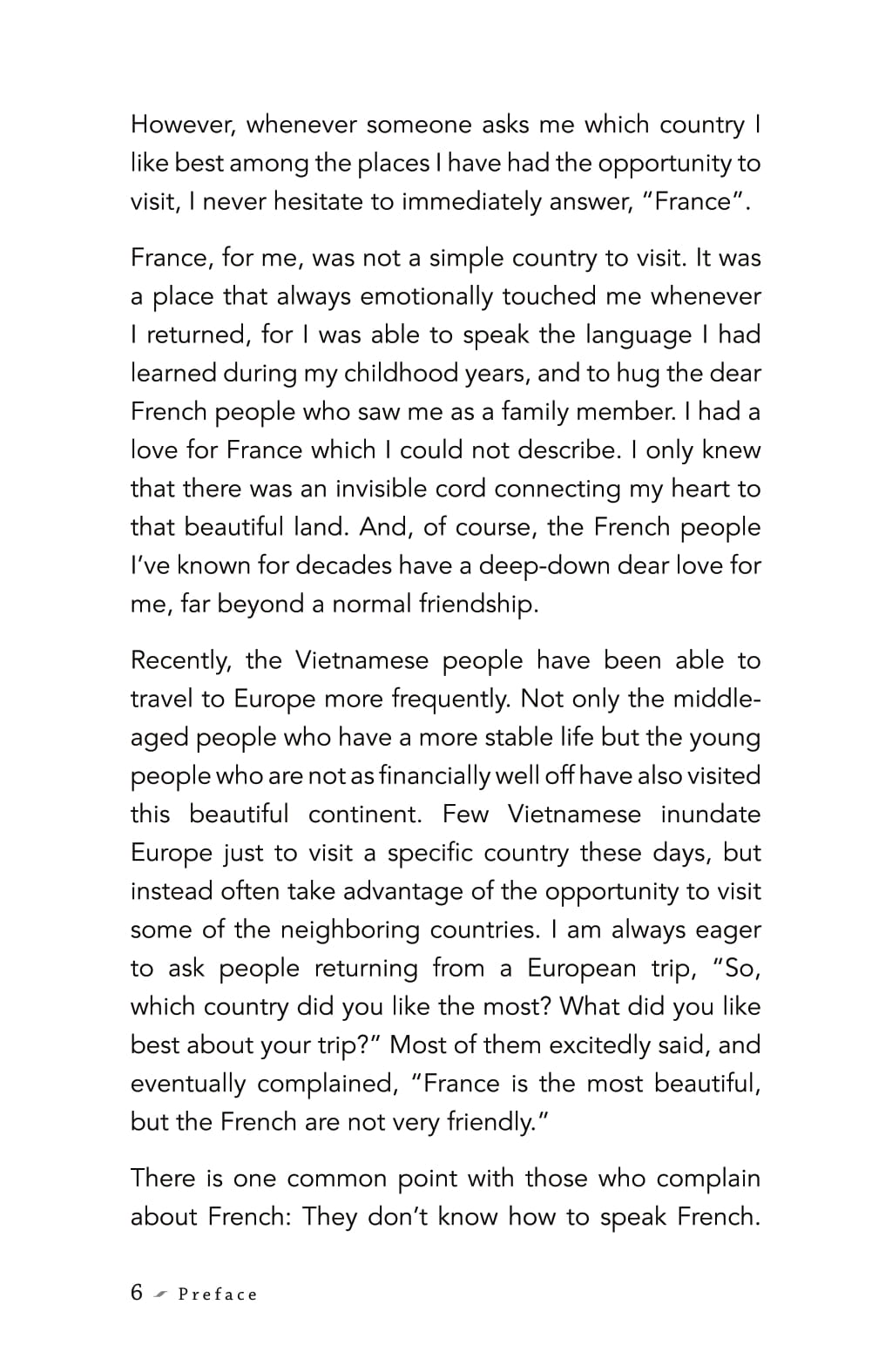 the little doll and the big giant - búp bê nhỏ xíu và chàng khổng lồ