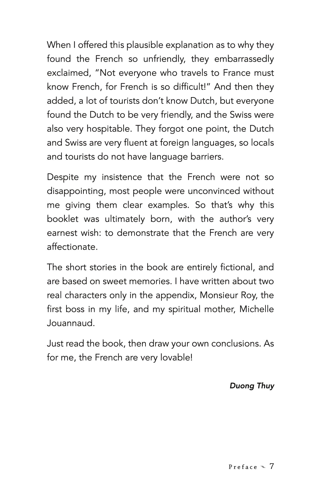 the little doll and the big giant - búp bê nhỏ xíu và chàng khổng lồ