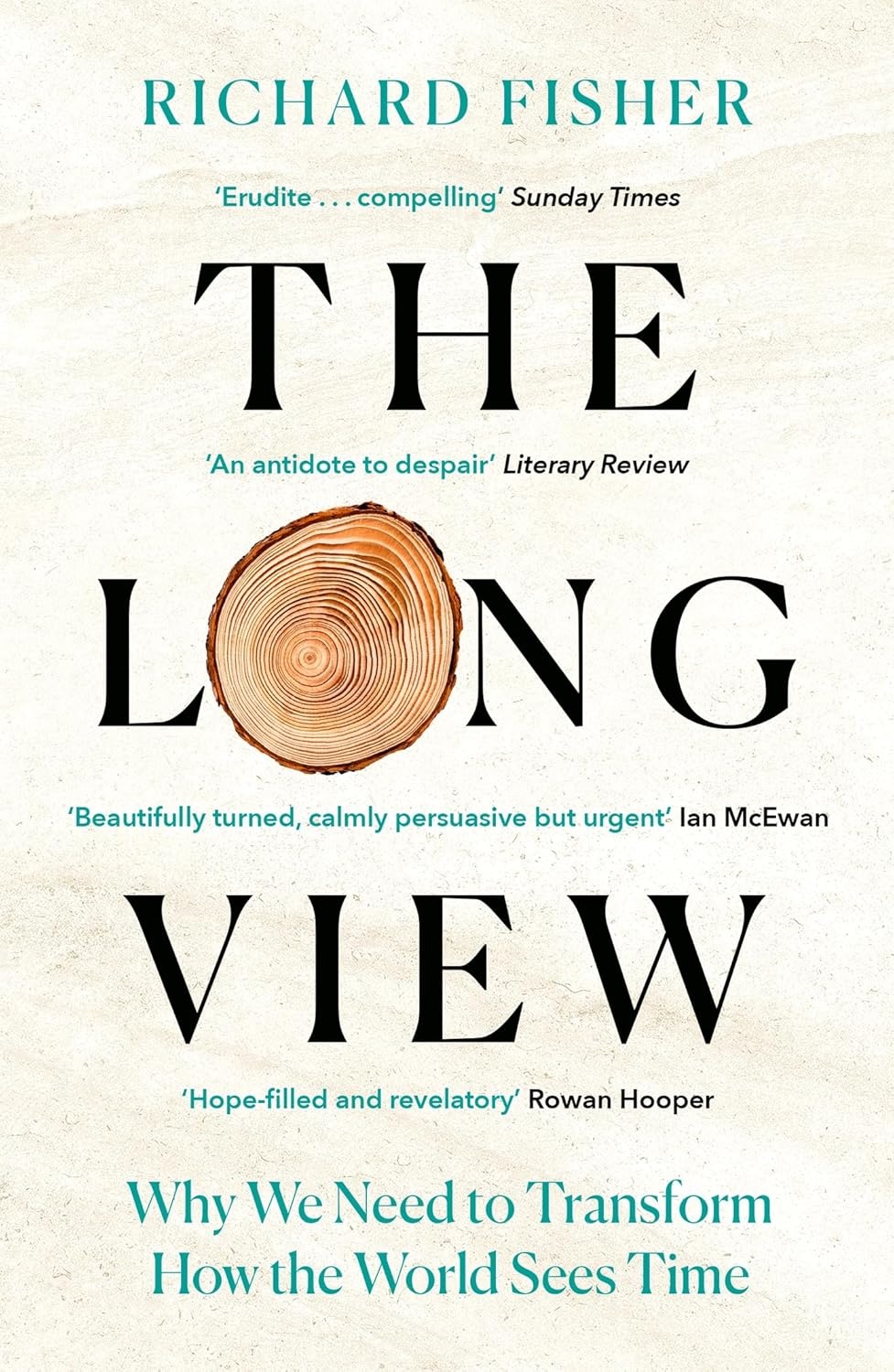 the long view