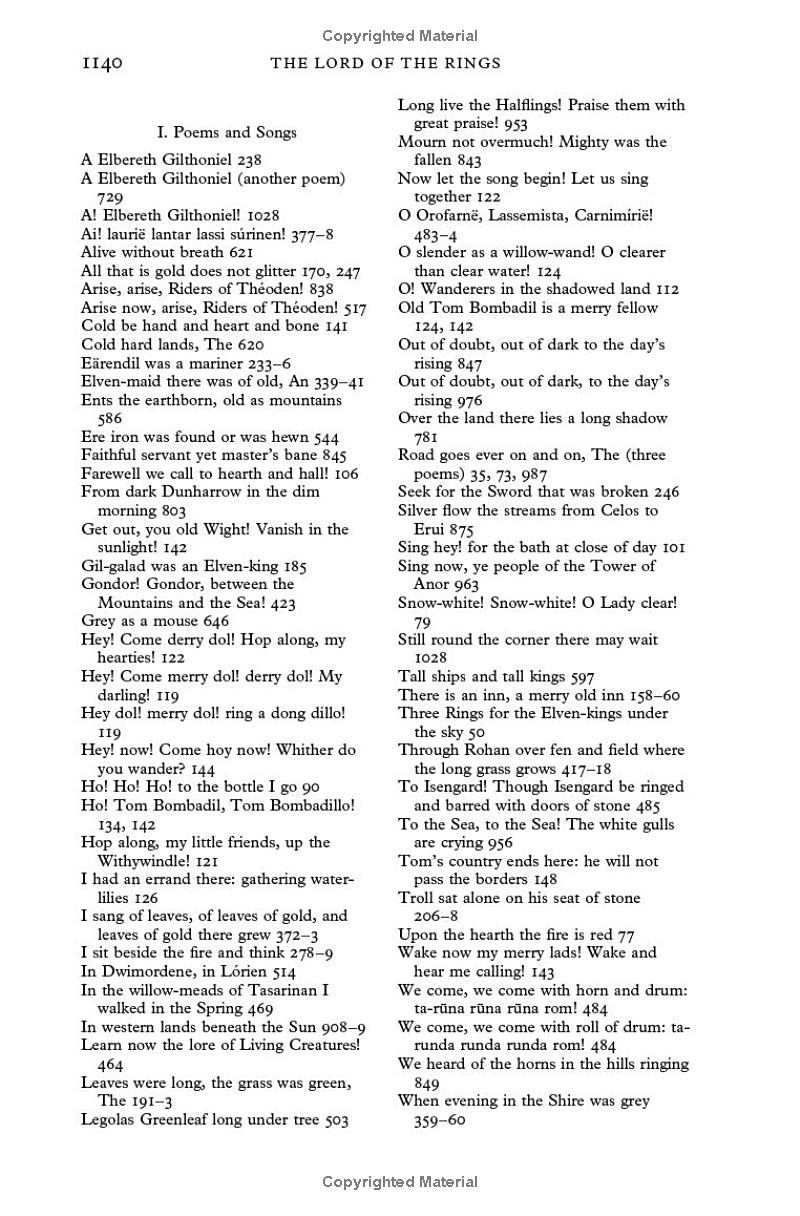 the lord of the rings: the return of the king