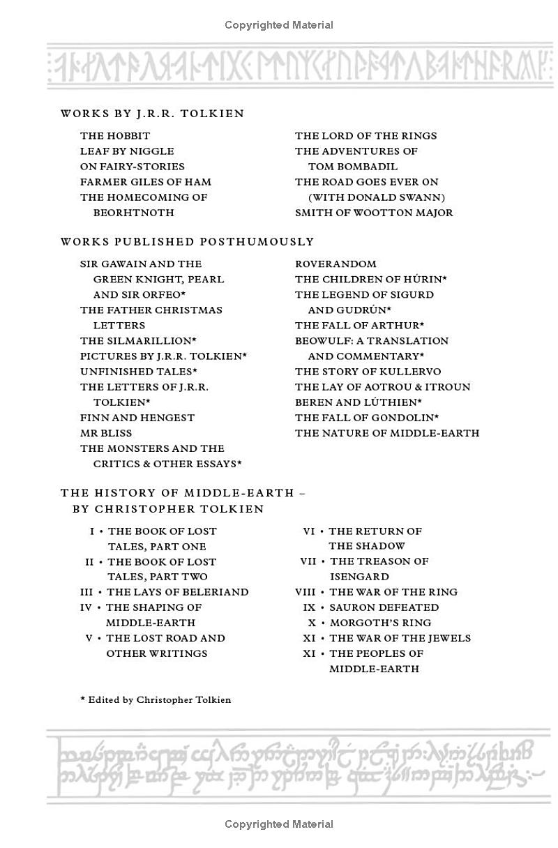 the lord of the rings: the return of the king